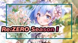 Re:ZERO|[BD/NC/OP/ED]Season I_K
