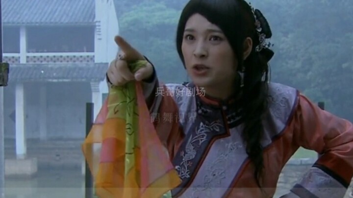 Tập 130: Cái kết quá mãn nhãn!