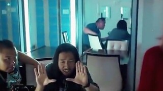 ความสามารถของนักแสดงที่ดีจะถูกกระตุ้น