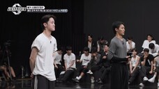 (Indo CC) Stage Fighter - E05