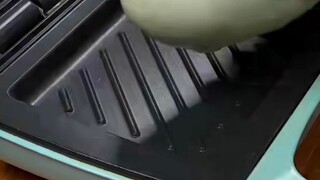 【衧_Phá 500 fan】Video mới nhất đã lên sóng, mong mọi người theo dõi!