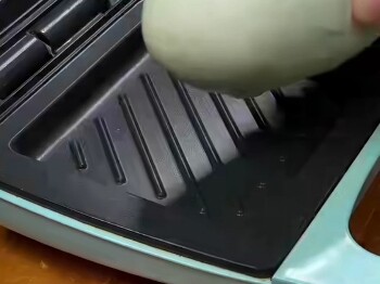 【衧_Phá 500 fan】Video mới nhất đã lên sóng, mong mọi người theo dõi!