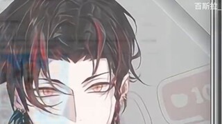 The best way to deal with bad hosts is to launch a fierce attack?! [Come to my house to argue]