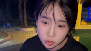 พี่น้องทั้งหลาย ฉันจะพูดหน่อยนะ