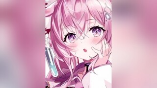 mới sn kronii hôm qua xong nay tới sói ngố:vkoyori#hakuikoyori#hololive#hololiveclips#fybシ