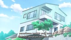 amanchu Eps2 sub indo