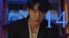 Episode 14 - The Bride of Habaek (Tagalog Dubbed)