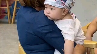 小朋友用一生治愈童年