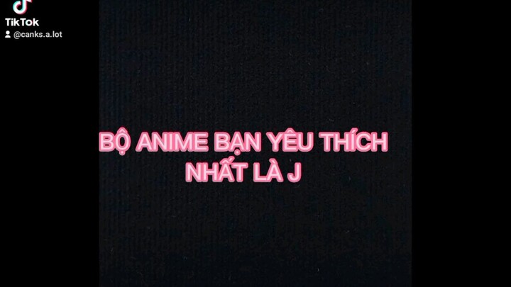 like đi nhìn giề:))