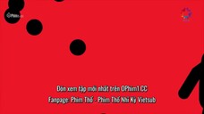 Người Que EP 11 [Sub Việt]