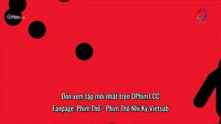 Người Que EP 11 [Sub Việt]