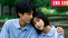 [ENG SUB] ✨My husband is spoiled with me every day after we got married #minidrama #PureLove