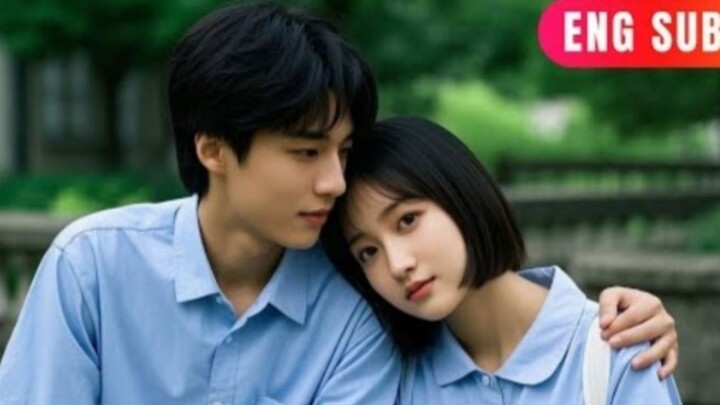 [ENG SUB] ✨My husband is spoiled with me every day after we got married #minidrama #PureLove