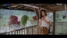 22 Primadona Desa- Lagu Di Film Rhoma Irama
