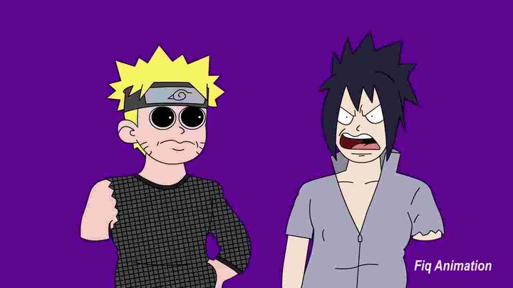 Tatebayo cre fiq Animation trên Youtube