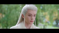 FEUD EP 01 SUB INDO HD