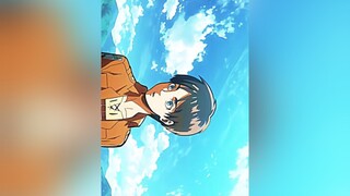 anime AttackOnTitan eren rumbling onisqd jutsusquad oritsu