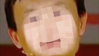 Được, nói hay lắm, tôi hoàn toàn đồng ý