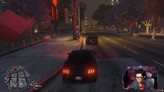 Lũ tội pham giờ ma mãnh thật