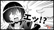 Arifureta Shokugyou de Sekai Saikyou Season 2 Manga Drama (Special) (Japanese Dub) Episode 11