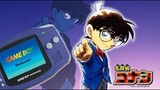 All Detective Conan Games for GBA Review