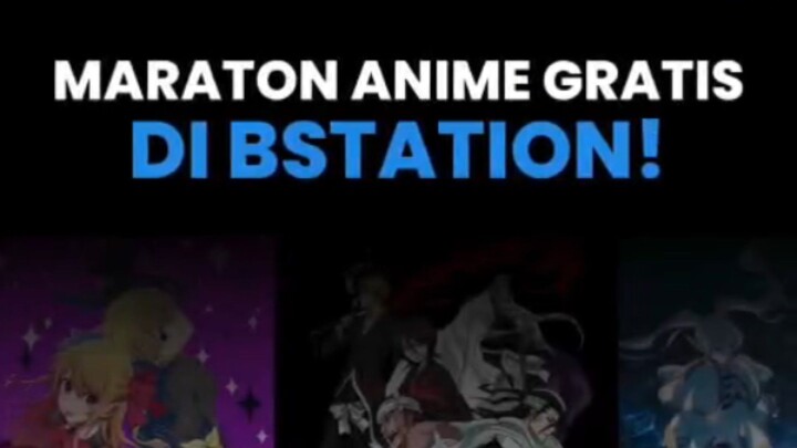 RTP [Novara Animation] ~