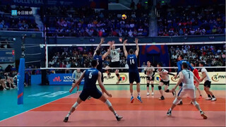 动漫照进现实：空网如何被晃出？！