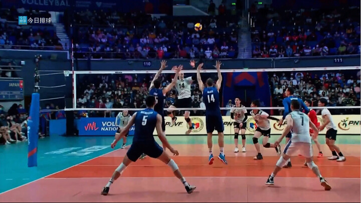 动漫照进现实：空网如何被晃出？！