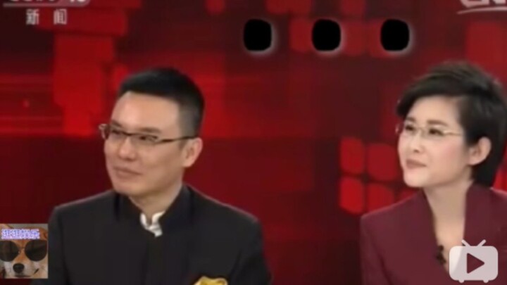 Ibu: Kalian sama sekali nggak kasih aku muka di depan orang lain!