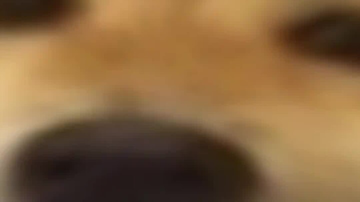 In ancient times, this would have taken three days and three nights to explain! #EntertainmentReview