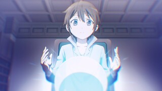 loser boy reincarnated with maxed stats that he breaks new world levelling system