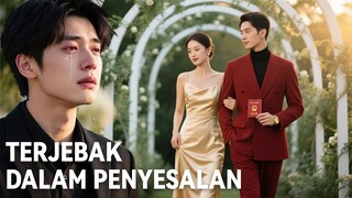 Dia mencintai “Buddha dingin” 6 tahun lamanya, ternyata pria itu jatuh cinta pada saudara tirinya...