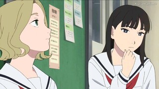 Yanto-kun Episode 01 Sub indo