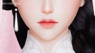 Game|Eastward Legend 3|Costume Exhibition