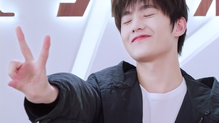 【Yang Yang】Tak ada pria/wanita yang tak bisa Yue Xie goda tanpa saya | Pemain Profesional | Aku Jatu