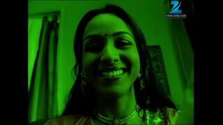 Shree (2008-2009) - Indian Hindi Horror Serial episode-32