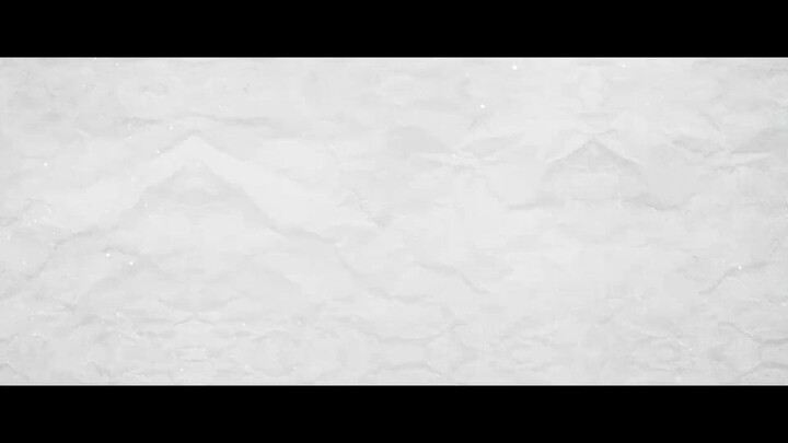 Ep10  HD1080P พากย์ไทย [2023]