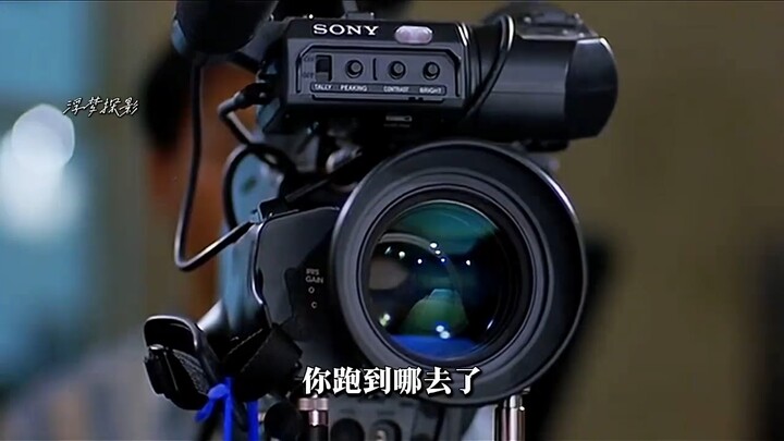 ในห้องมี 26 คน แต่คุณเห็นได้แค่ 25 คนเท่านั้น