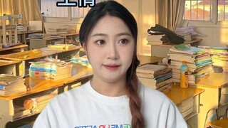 ในครอบครัวที่แบ่งน้ำในชามไม่เท่ากัน...