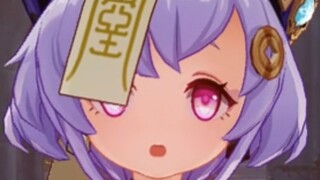 :0