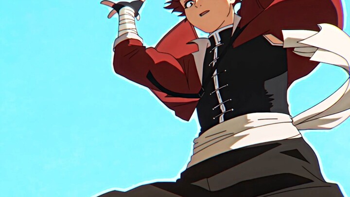 Xiu Talc is really handsome!