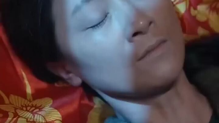 #แม่ได้เกิดใหม่ในงานแต่งลูกชาย เปิดโปงลูกสะใภ้ชั่ว.