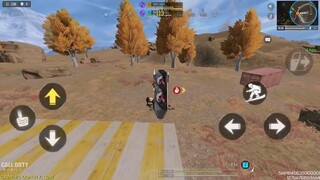 SG tips