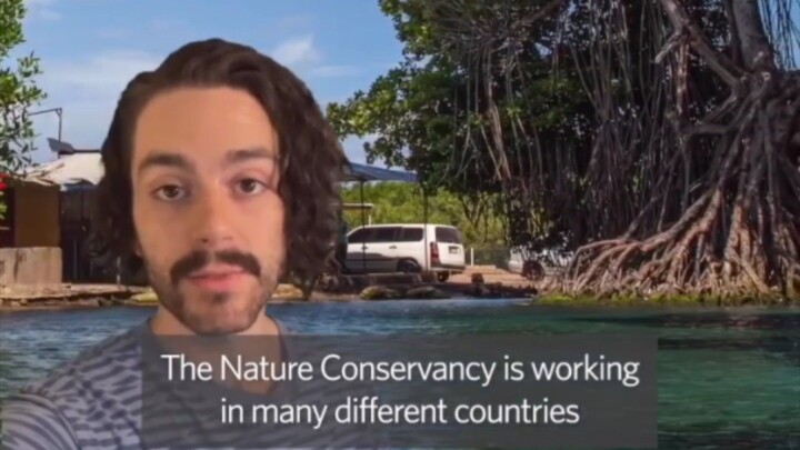 @NATURE_ORG