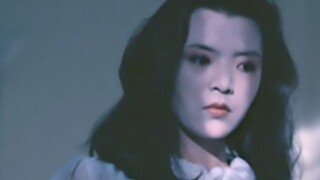 [Ore] Doctors failed to separate conjoined twins and created extremely terrifying ghosts "Conjoined 