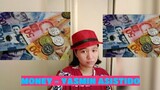 (TEASER MUSIC VIDEO) MONEY - Yasmin Asistido
