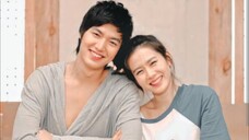 5) Perfect Match 🇰🇷 | Tagalog Dubbed