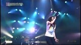 Ikimonogakari Live Konser 2007