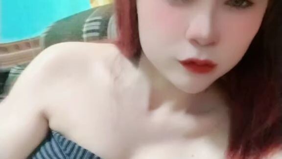ທີ່ຮັກ