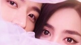 Got A Crush On You Ep 22 Eng Sub